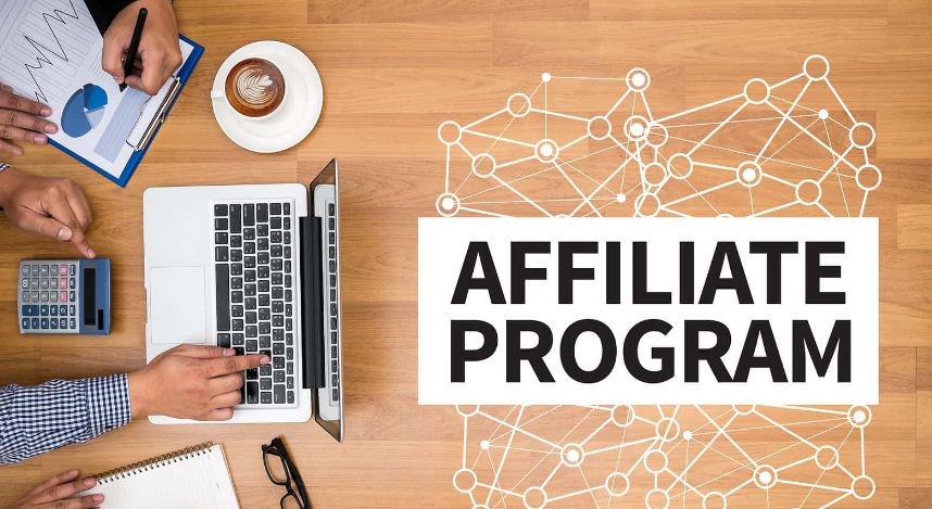 best affiliate programs