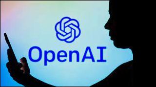 chatGPT openAI