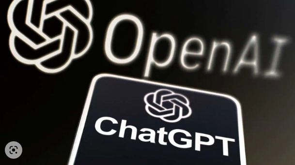 what is chatgpt?