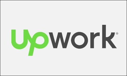 how to become a freelancer on upwork