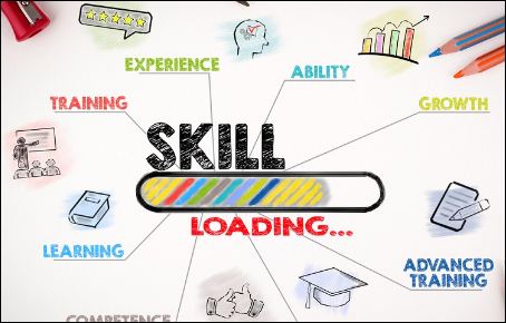 Which skill is best for freelancing