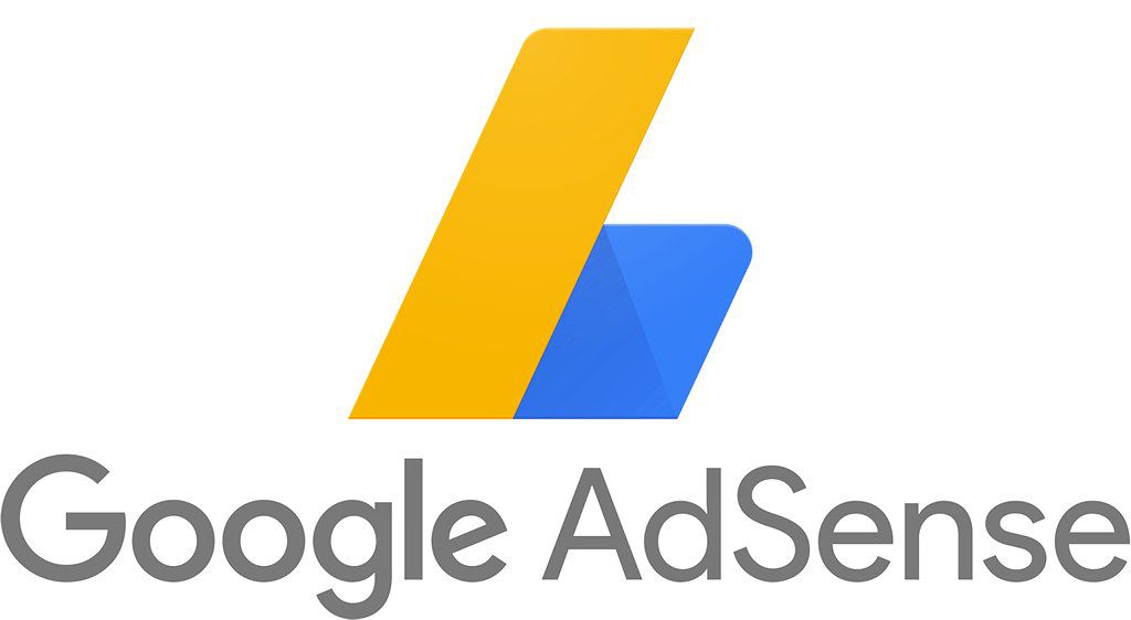 adsense approval in free website