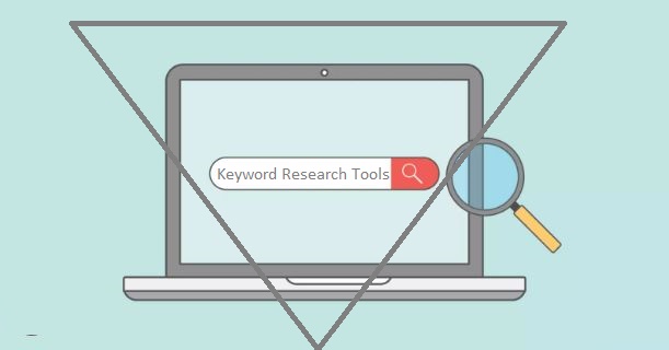 Top Keyword Research Tools For FREE