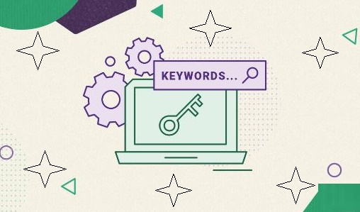 how to do keyword research for seo google free