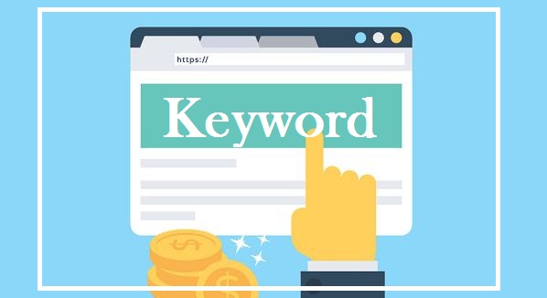 high cpc keywords adsense list