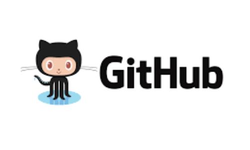 can i host website on github