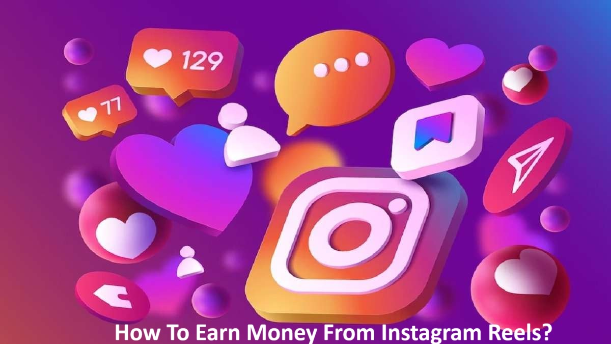 how to monetize instagram