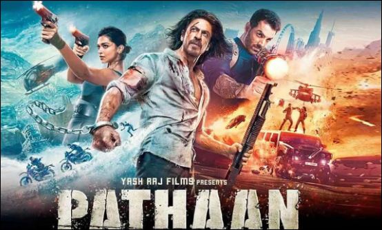 pathaan full movie download