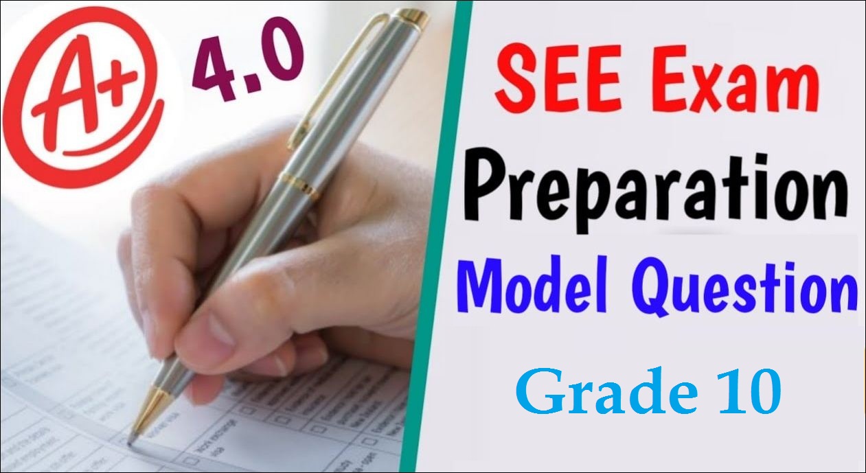 see optional maths papers with answersheet