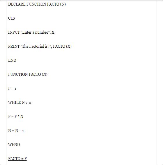 SEE computer science question papers 2079