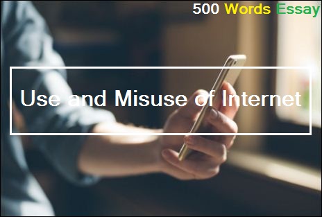 addiction of social media essay 500 words