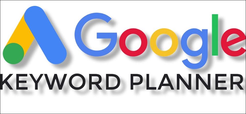 Google Keyword Planner: The Ultimate Tool For Seo Success