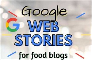 earn money from web stories