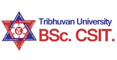 bsc.csit entrance result 2079