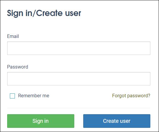 .com.np domain register