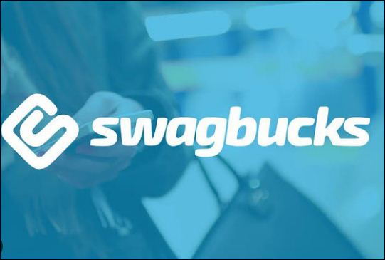 swagbucks earn online