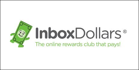 inboxdollars earn online