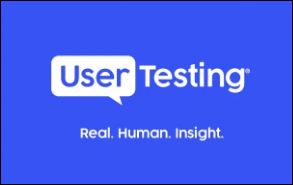 usertesting earn online