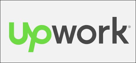 upwork earn online